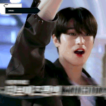 주연 <b>롯데</b>월드