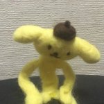 [댓글부탁해] 영어 <b>내신</b> 준비 어떻게 해야될까ㅜㅜ