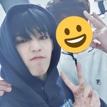 [세븐틴] 나 아까 <b>톡</b><b>선</b>에 승철이 글 보다가 궁금해진건데