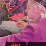 [NCT즌] 젠럱 찐인게
