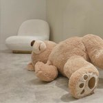 이거 충분히 내가 기분 나빠할 수 있는 상황 아니야?