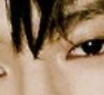 [NCT즌] 눈만 보고 왼른 구분 쌉가능