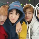 [NCT즌] 이건 길이길이 <b>회자</b>될 거임