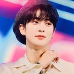 [NCT즌] 아니 이거 진짜 내 과몰입이냐;;?