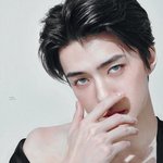<b>세훈이</b> 이거 언제더라