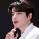 [드루와] 166, 177~8 어때??
