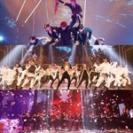 진짜 고생하셨습니다