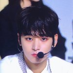 <b>주연아</b> 사랑한다