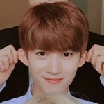 [펜타곤] 기여운 몽끼<b>옌안</b>이로