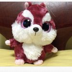 <b>유딩때</b> 친구가 훔쳐간 인형