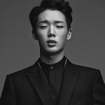 [아이콘] 우리 유입 진짜 많아<b>진</b>것 같다