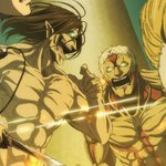 [진격의거인] 캐릭터별 유튜버 유형