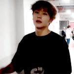 <b>뉴에라</b> 볼캡 이재현을 사랑하는 병