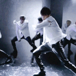 이재현 킹덤컴.<b>gif</b>