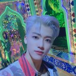 [NCT즌] 셀카절망편 #재민이가잼<b>민이</b>가되는법