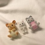 큐뉴선 <b>모에</b>화는