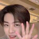 [NCT즌] 뜬금없는데 이 영상 재민이 레전드 같음