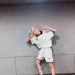 <b>최찬희</b> 몸무게 손민수 간다