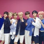 [NCT즌] 난 전에는 코디가 더 중요하다고 생각했는데