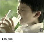[NCT즌] 플엔 안 맞는데 이거 너무
