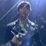 <b>SF9</b> 무대 개좋았던거