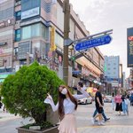[댓글부탁해] 이 <b>치마</b>에 뭐입어야할까