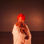 [아이콘] <b>김동혁</b> 음색 도랏