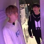 방탄 <b>정국</b> 이거 왜이렇게 하찮지...