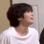 [NCT즌] 어제 <b>복</b><b>숭</b>깅 진짜 귀엽지 않았냐