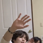 [NCT즌] <b>룸메즈</b> 보고가세요