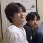 [NCT즌] 어제 갑자기 쟤~혀니 화면 밖으로 쫌 나가서 <b>코어</b>운동
