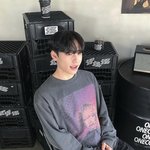[댓글부탁해] <b>안녕</b>하세요 틱톡 박세웅입니다