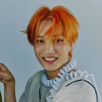 카이 이번 티저 말이야 진짜로