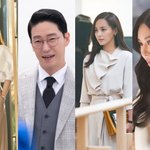 오늘 첫방하는 펜트하우스3