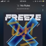 [TXT] 사회적<b>체면</b>다버리고