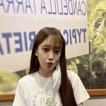 내년이면 얘네 다 서른살이래 ㄷㄷ