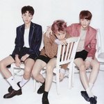 [NCT즌] 지금 보니 에스엠 드림한테 <b>반바지</b> 입힐만큼
