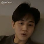 자취생들의 공감 얻고 있는 발언