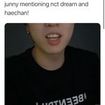 [NCT즌] <b>ANL</b> 작곡가님이 드림 언급및 데모버전 풀어줌