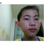 [댓글부탁해] 이투스 주<b>혜</b><b>연</b>샘 들어본사람