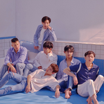 [BTOB] 나 솔직히 불안했어