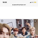 [NCT즌] 아진<b>짜개</b>웃겨