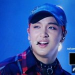 [모두드루와] <b>해찬</b> ㄹㅇ 묘하게 정준하닮음...