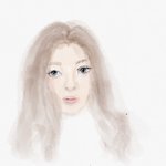 <b>이</b>정도면 그림 <b>잘</b>그리는거임?