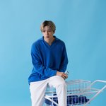 [펜타곤] 막<b>냉이</b>까지 사진 떳어유~