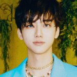 [NCT즌] 통탄스럽다