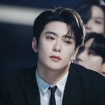 [NCT즌] <b>아악</b> 보고싶어