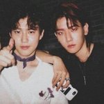 짤하나 제니랑 <b>수호</b>
