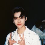 [NCT즌] <b>셀카</b>보다 잘생겼다