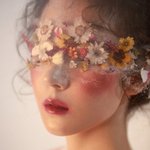 어때? 이정도면 <b>미대</b> 갈만해???